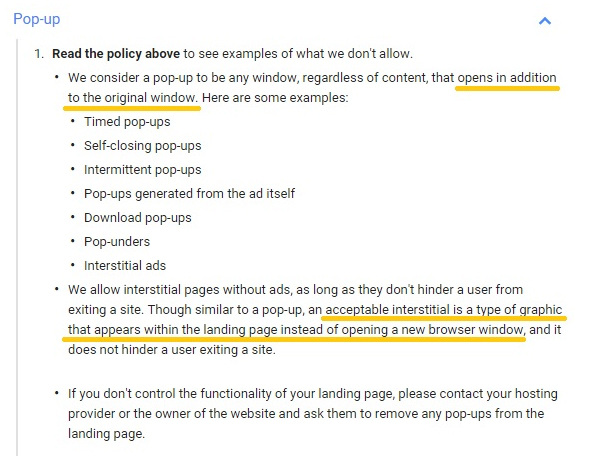 adwords retargeting case study adwords retargeting case study