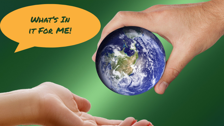 Best call to action phrases best call to action phrases examples
