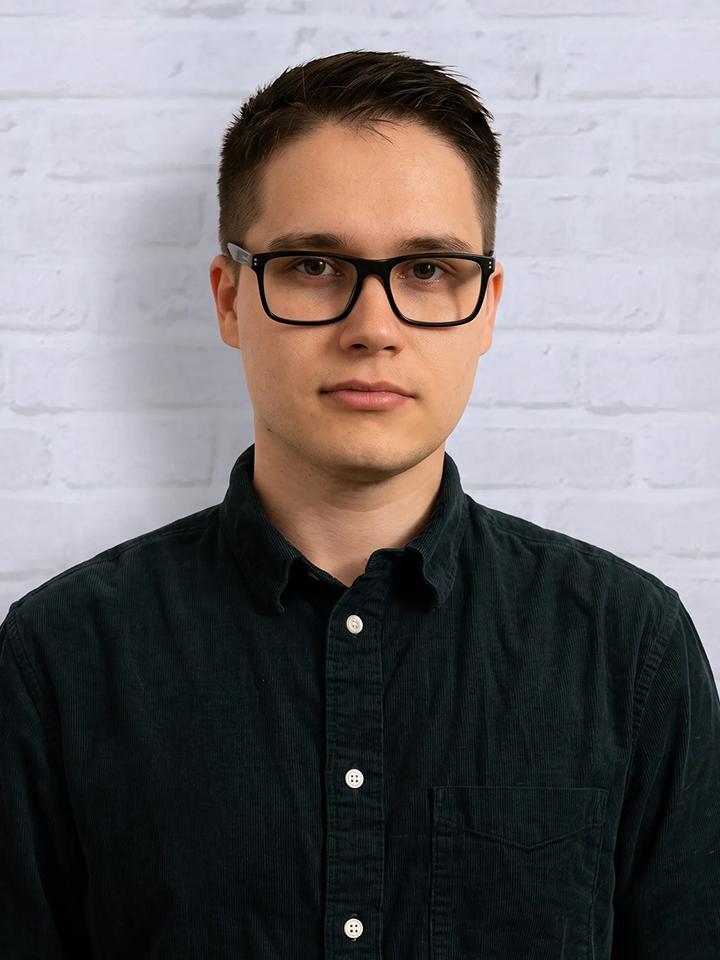 Márk Leskó