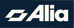 Alia