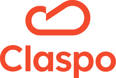 Claspo