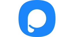 Popupsmart