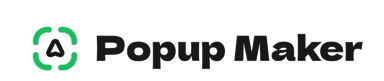 WP Popup Maker