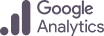 Google Analytics