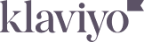 Klaviyo