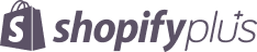 Shopify Plus
