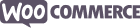 WooCommerce