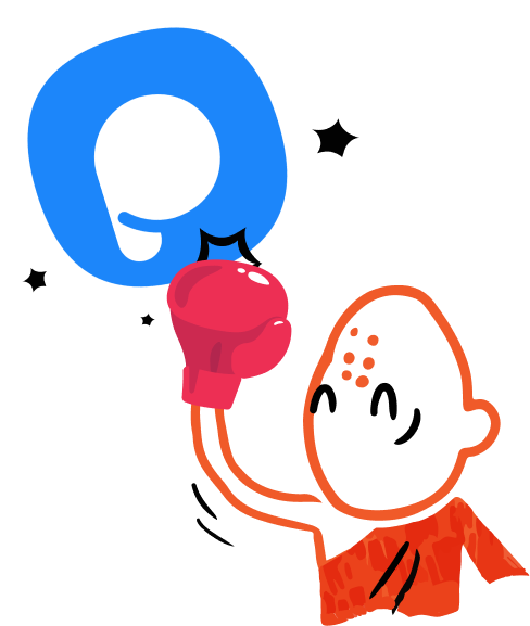 OptiMonk vs Popupsmart