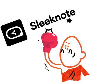 OptiMonk vs Sleeknote