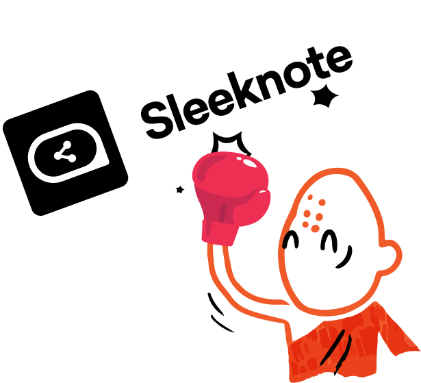 OptiMonk vs Sleeknote