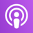 Apple Podcasts