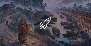 Getting started with OptiMonk