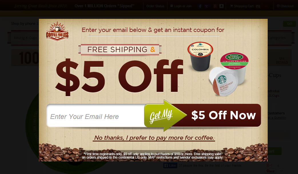 13 Sophisticated Strategies to Boost Signups