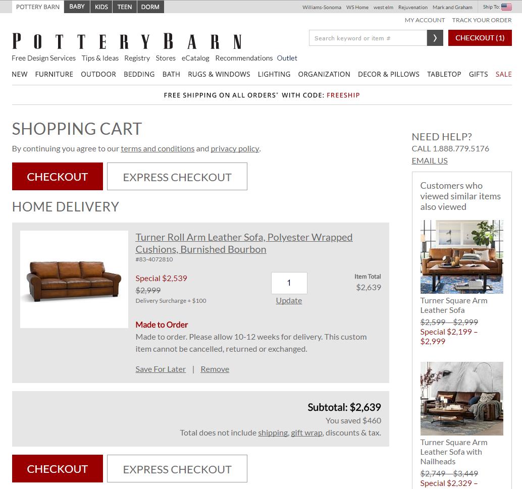 Ifsta coupon code