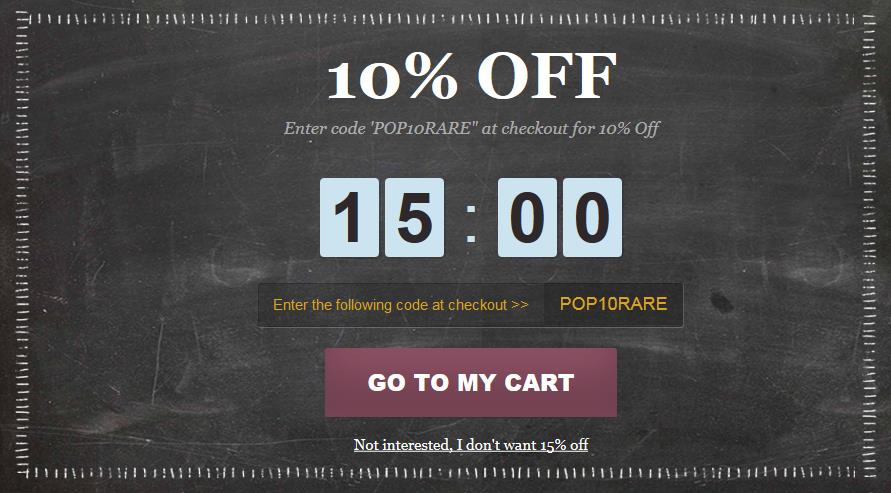 Ifsta coupon code