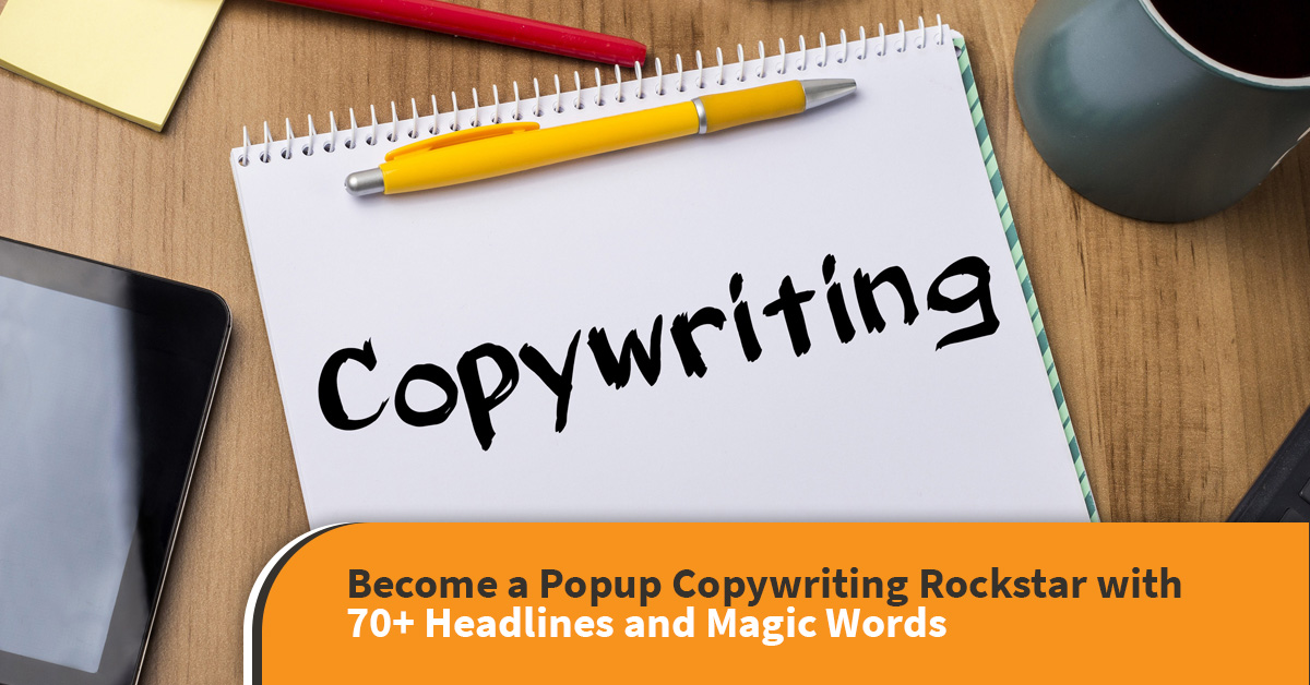 copywriting examples 70 magic headlines for copywriters