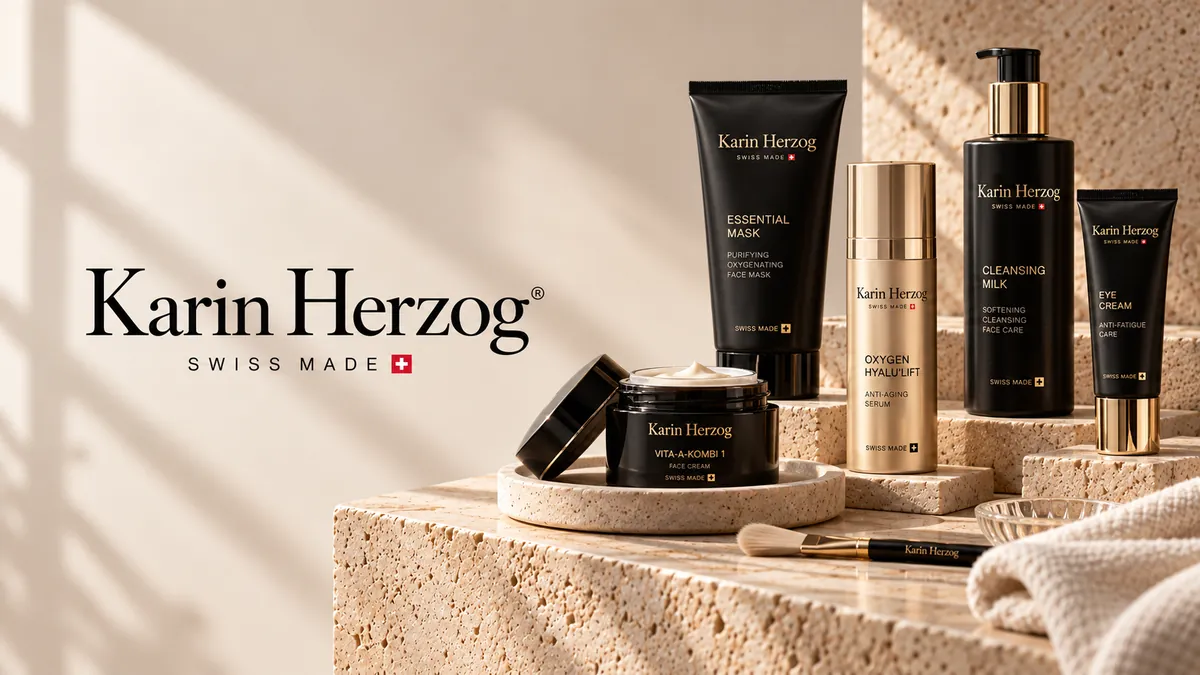 Karin Herzog popup