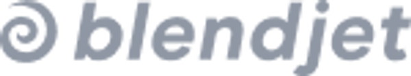 BlendJet