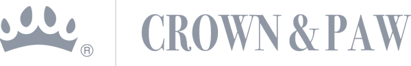 Crown & Paw