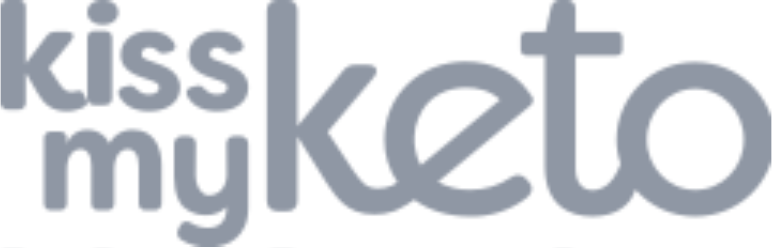 Kiss My Keto