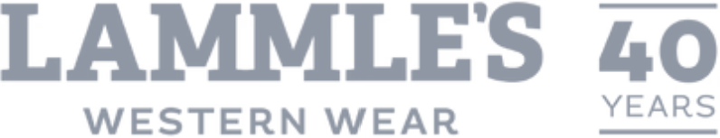 Lammle's