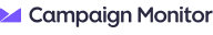 Campaign Monitor