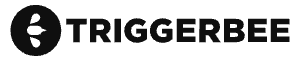 Triggerbee