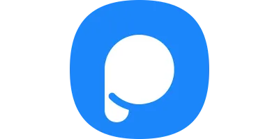 Popupsmart