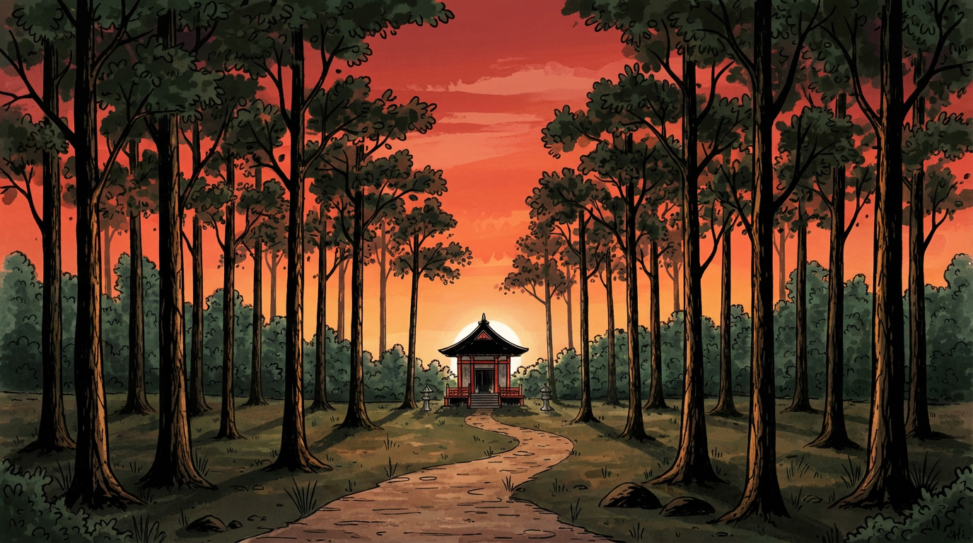 Smart Analytics hero background