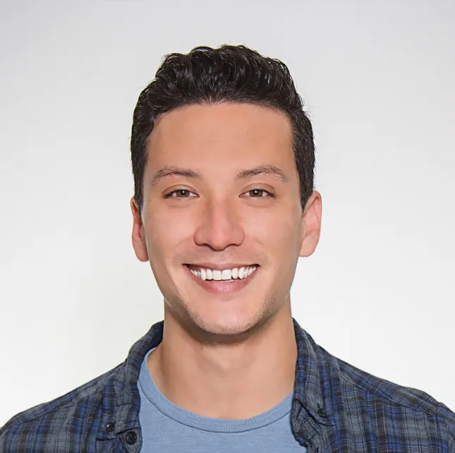 Michael Nemeroff