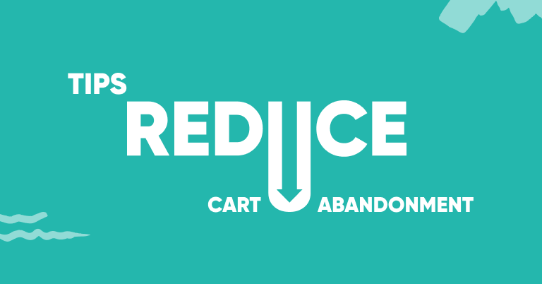 Ecommerce 16 tips to reduce 3 - Ecommerce