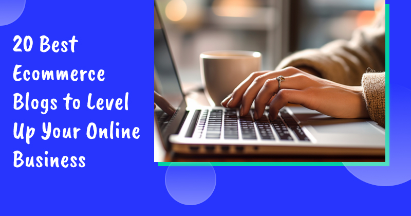 20 best ecommerce