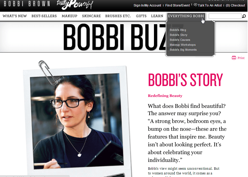 20 Best Ways to Get Customer Feedback Humanizing the Store - 20 Best Ways to Get Customer Feedback