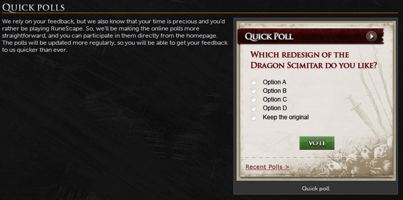 20 Best Ways to Get Customer Feedback Surveys and Polls - 20 Best Ways to Get Customer Feedback