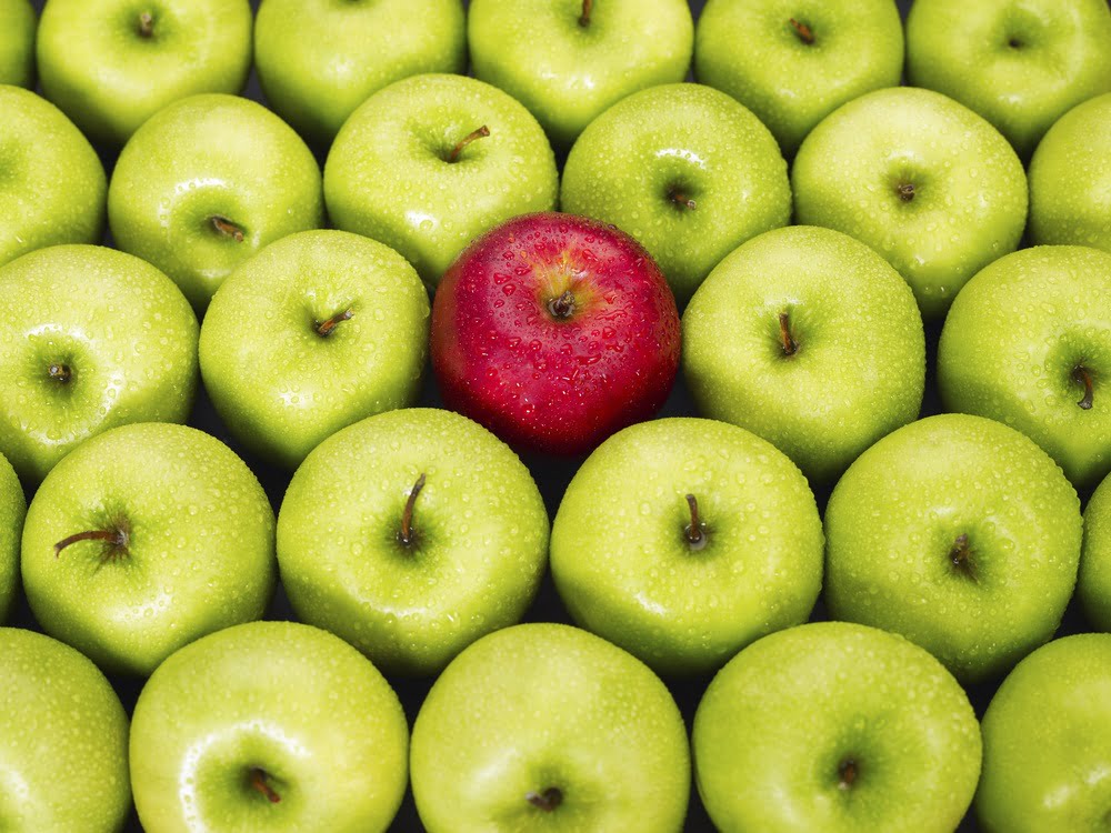 what is your unique selling proposition usp examples