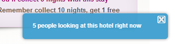 Hotels Hotels