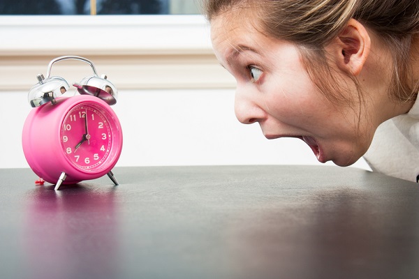 24 tips to increase the sense of urgency in ecommerce site