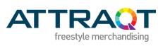 25+ Best Ecommerce Personalization Tips and Tools ATTRAQT - 25+ Best Ecommerce Personalization Tips and Tools