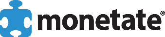 25+ Best Ecommerce Personalization Tips and Tools Monetate - 25+ Best Ecommerce Personalization Tips and Tools