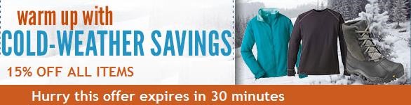 25+ Best Ecommerce Personalization Tips and Tools winter personalization - 25+ Best Ecommerce Personalization Tips and Tools