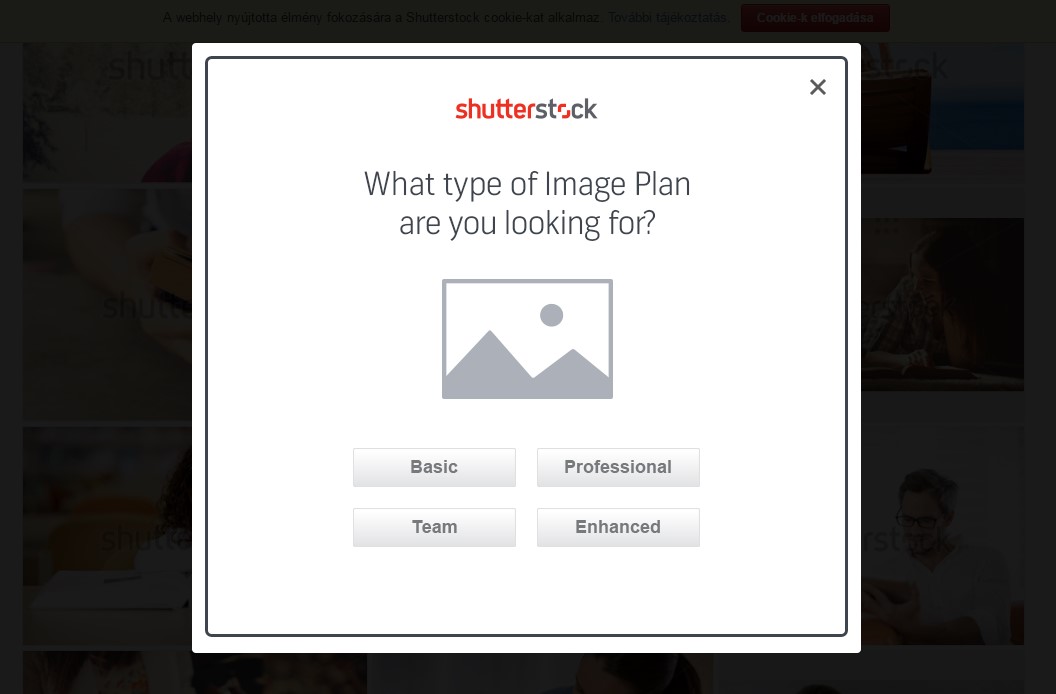 6-optimonk-traffic-segmentation-popup