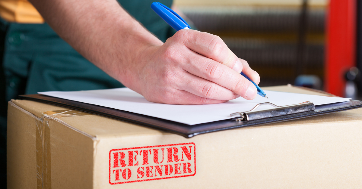 How to Manage Online Sales Returns and Allowances OptiMonk Blog