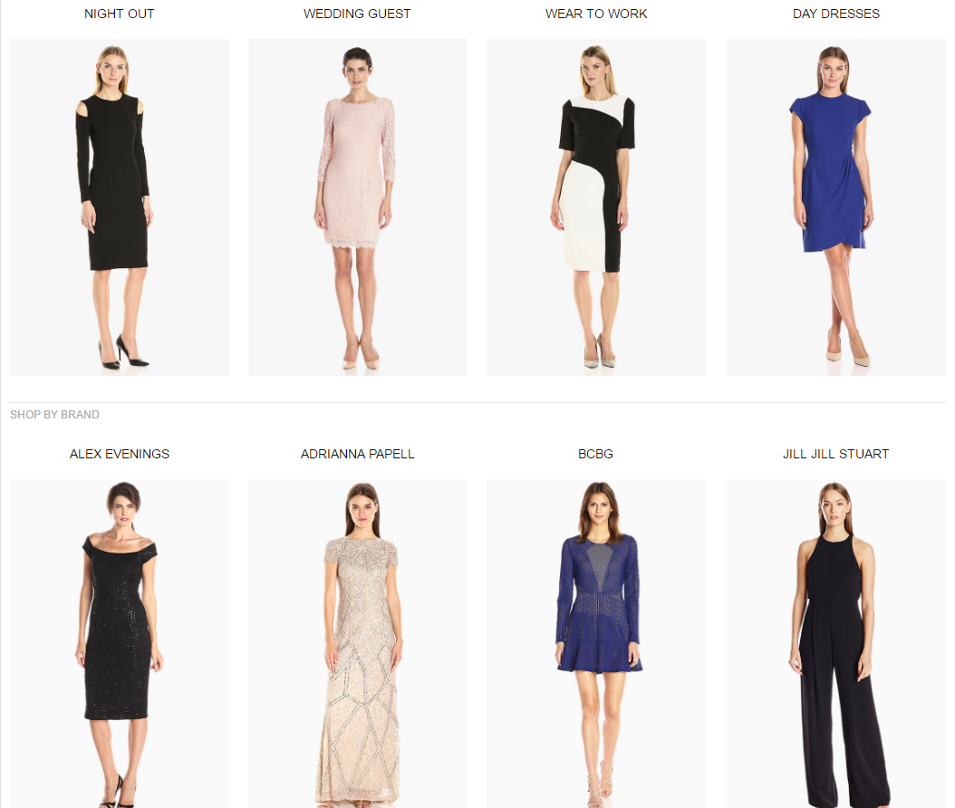 photo content - 10 Timeless Ecommerce Tips for Small Business