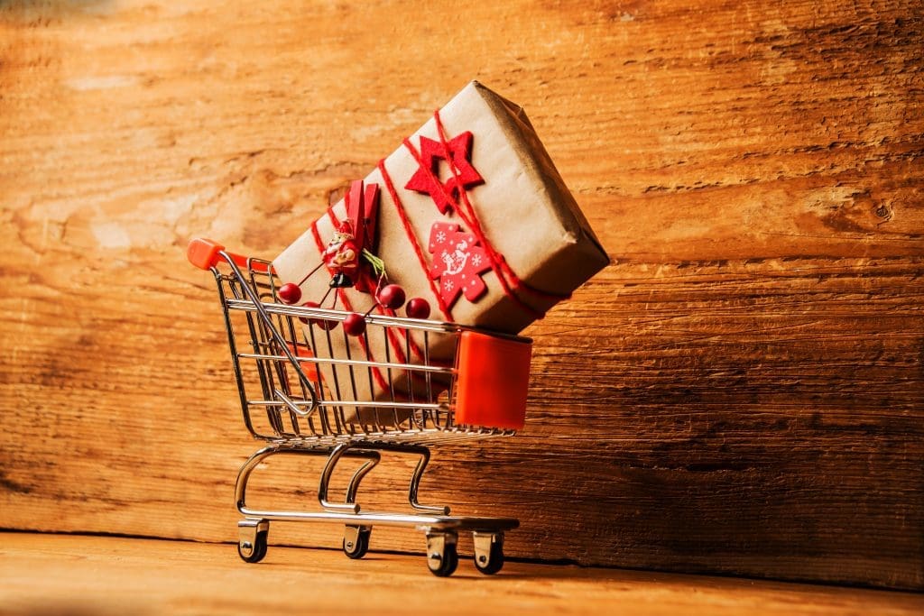 5 Elements Of Holiday Preparation 5 Elements Of Holiday Preparation