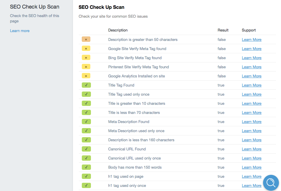 Shopify SEO Manager Shopify SEO Manager