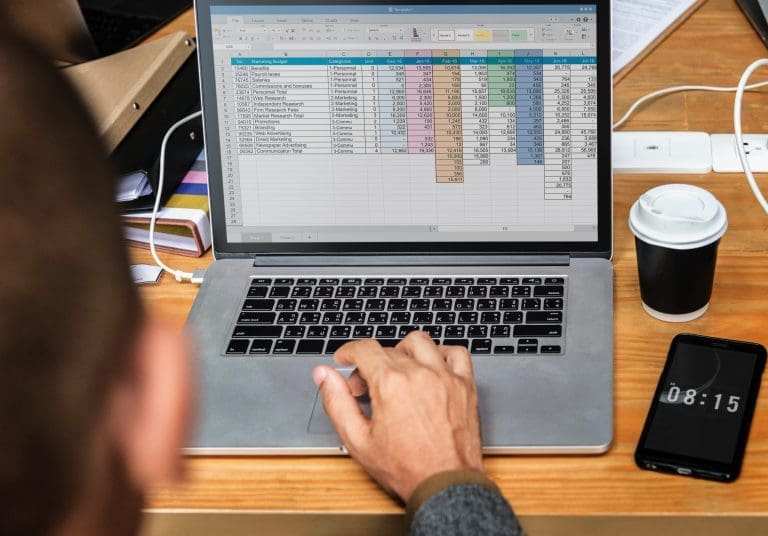 [CASE STUDY] How MyExcelOnline generated $22,800 extra revenue with OptiMonk