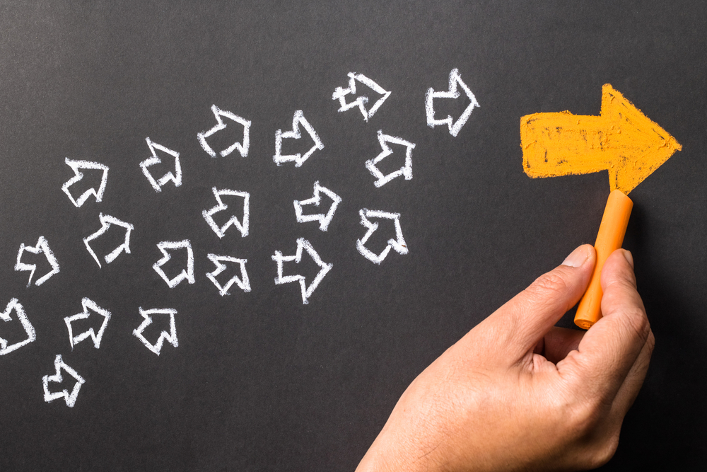 How to Find More Leads Online – 8 Lead Generation Strategies How to Find More Leads Online – 8 Lead Generation Strategies