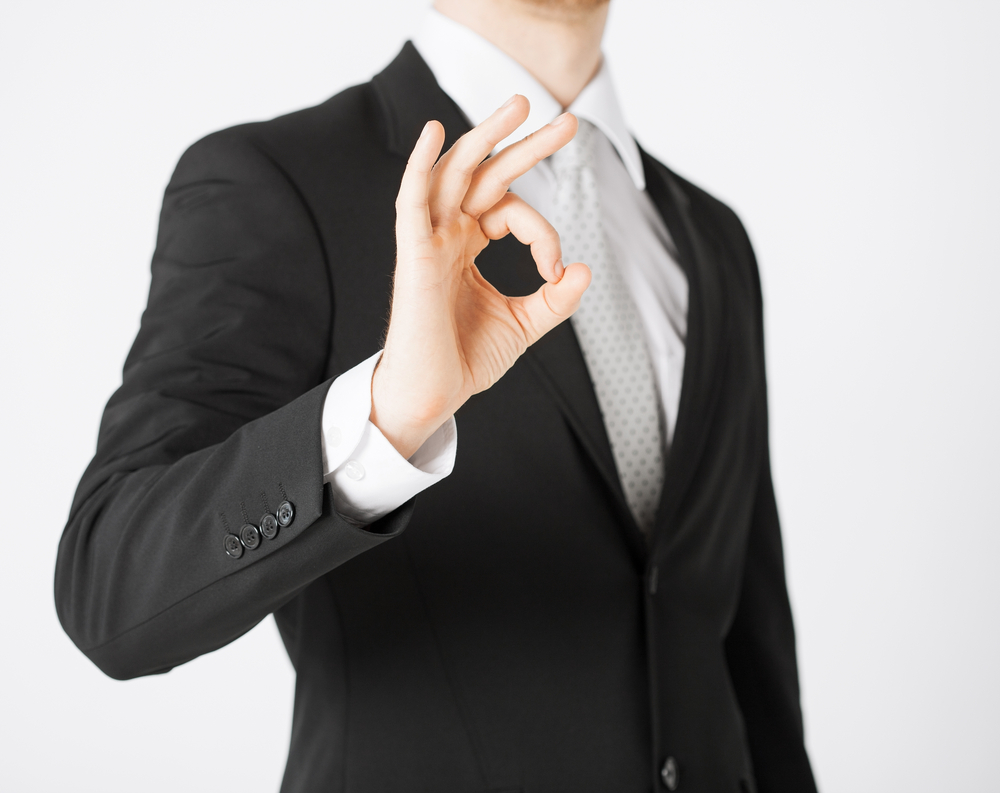 4 Proven Ways to Get More Product Reviews 4 Proven Ways to Get More Product Reviews