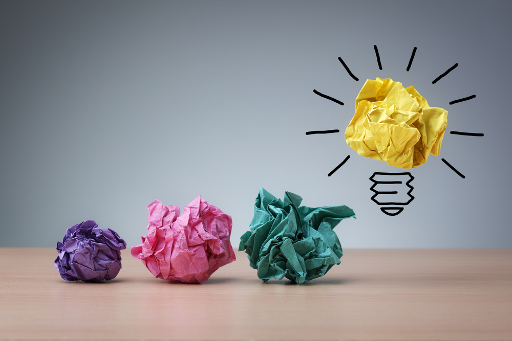 7+1 Essentials of Increasing Shopify Store Rankings