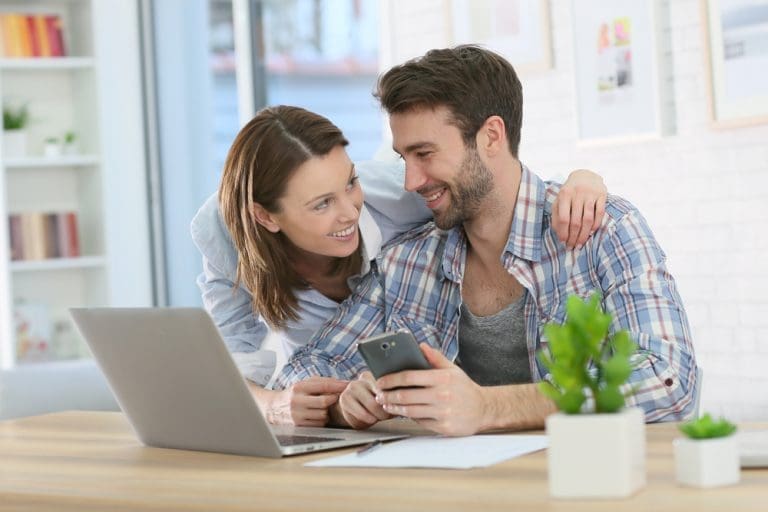 Marketing Gender Targeting The Differences Between Men and Women 768x512 - Marketing